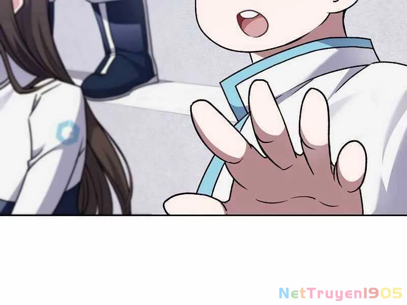 Nhân Vật Ngoài Lề Tiểu Thuyết Chapter 1 - 164