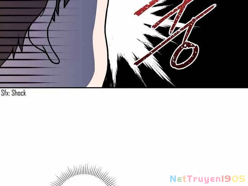 Nhân Vật Ngoài Lề Tiểu Thuyết Chapter 1 - 170