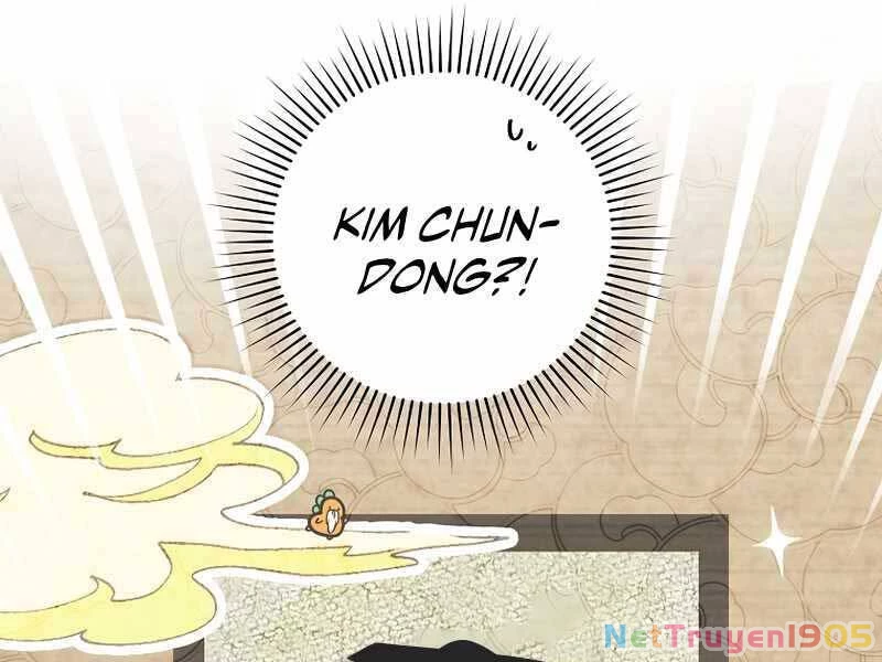 Nhân Vật Ngoài Lề Tiểu Thuyết Chapter 1 - 172