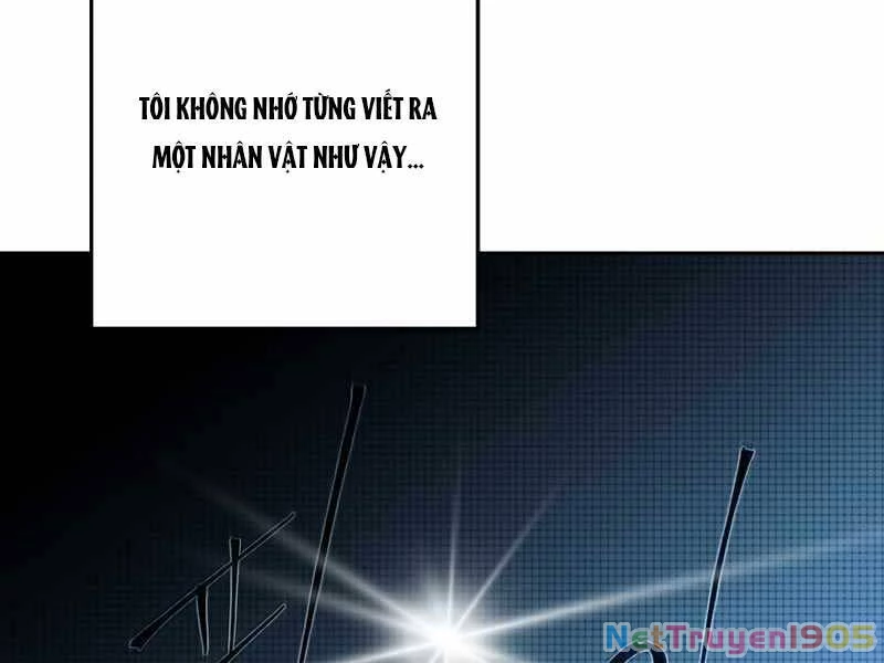 Nhân Vật Ngoài Lề Tiểu Thuyết Chapter 1 - 177