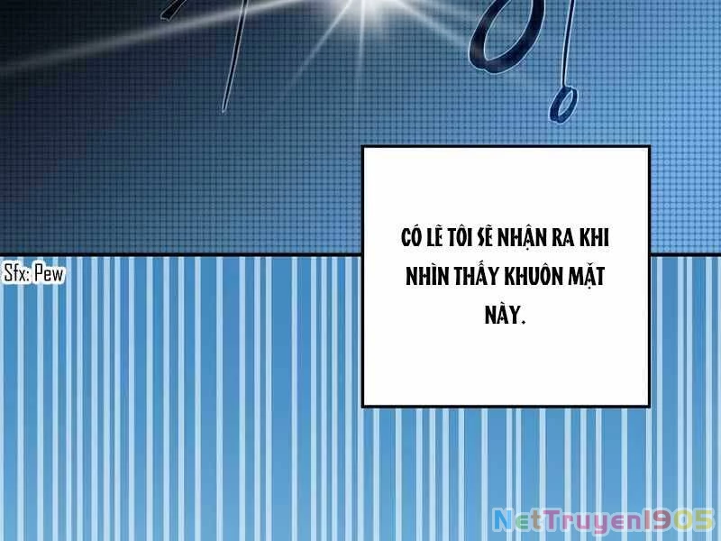 Nhân Vật Ngoài Lề Tiểu Thuyết Chapter 1 - 178