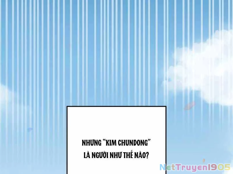 Nhân Vật Ngoài Lề Tiểu Thuyết Chapter 1 - 179