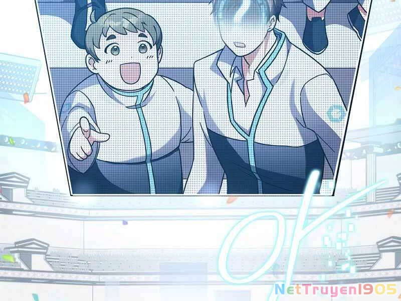 Nhân Vật Ngoài Lề Tiểu Thuyết Chapter 1 - 181
