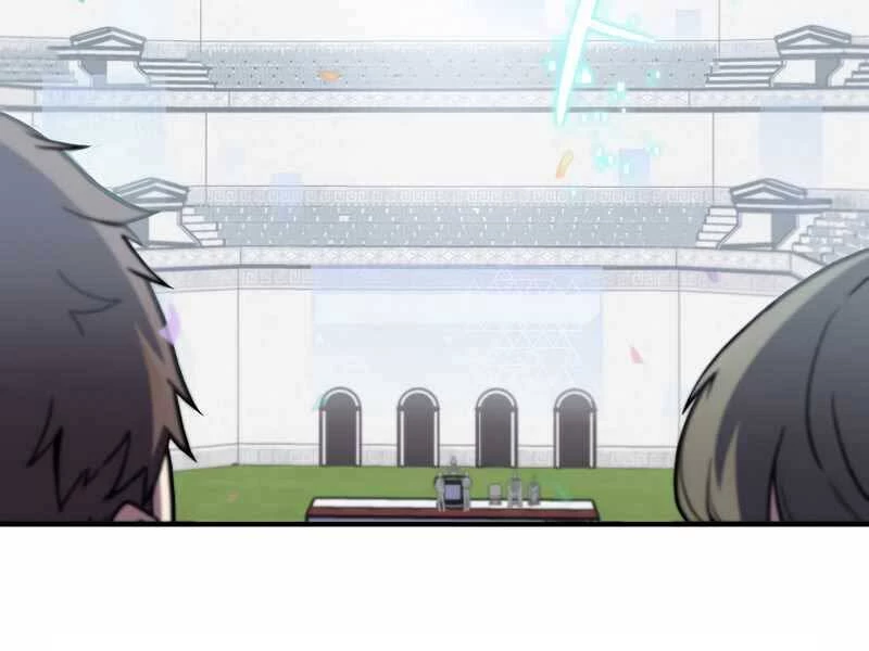 Nhân Vật Ngoài Lề Tiểu Thuyết Chapter 1 - 182