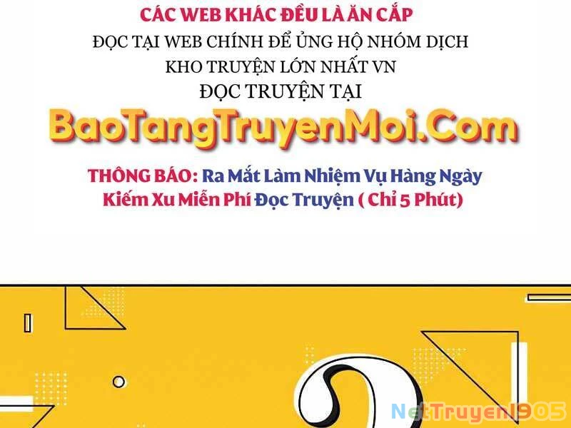 Nhân Vật Ngoài Lề Tiểu Thuyết Chapter 1 - 183