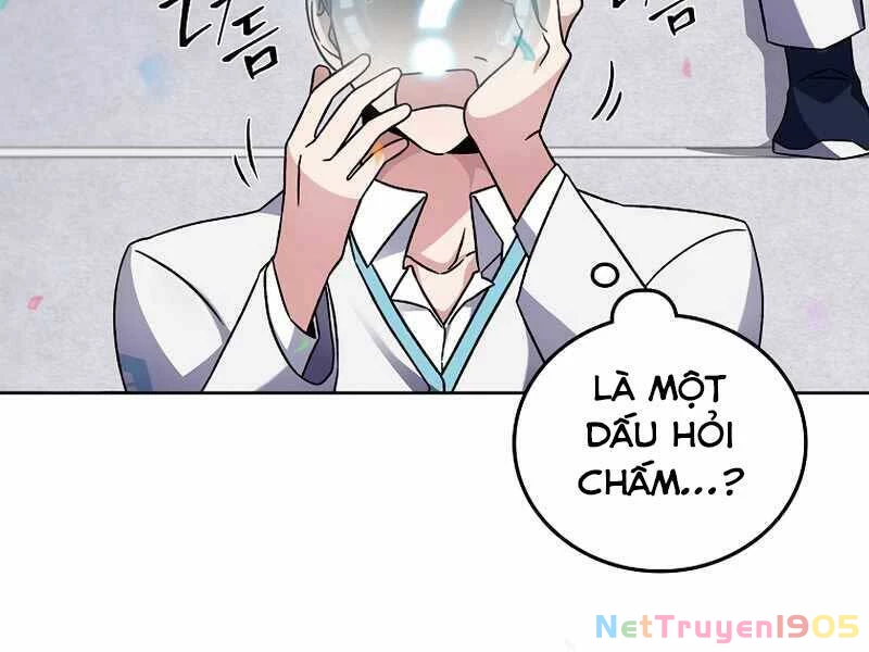 Nhân Vật Ngoài Lề Tiểu Thuyết Chapter 1 - 186