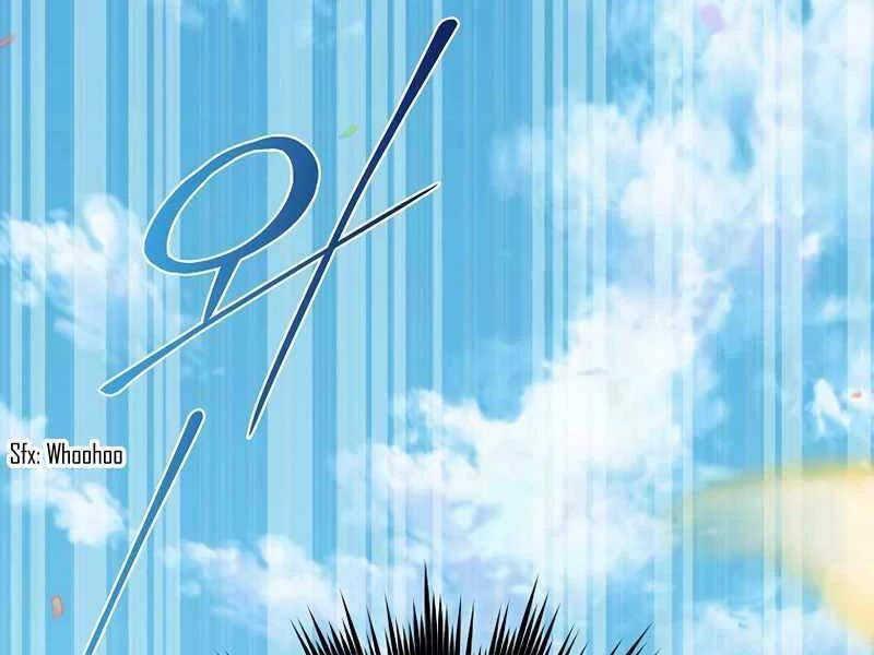Nhân Vật Ngoài Lề Tiểu Thuyết Chapter 1 - 189