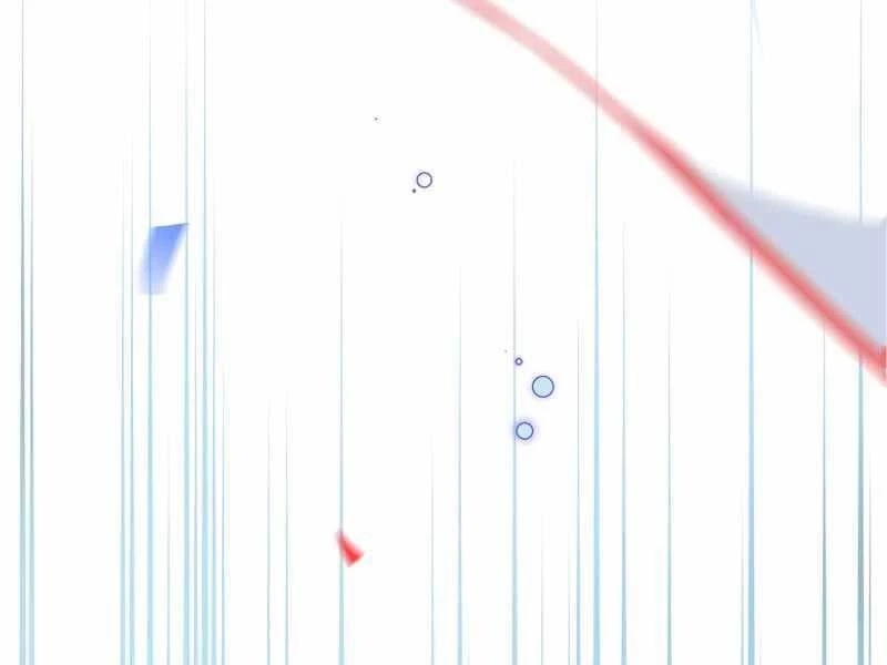 Nhân Vật Ngoài Lề Tiểu Thuyết Chapter 1 - 192