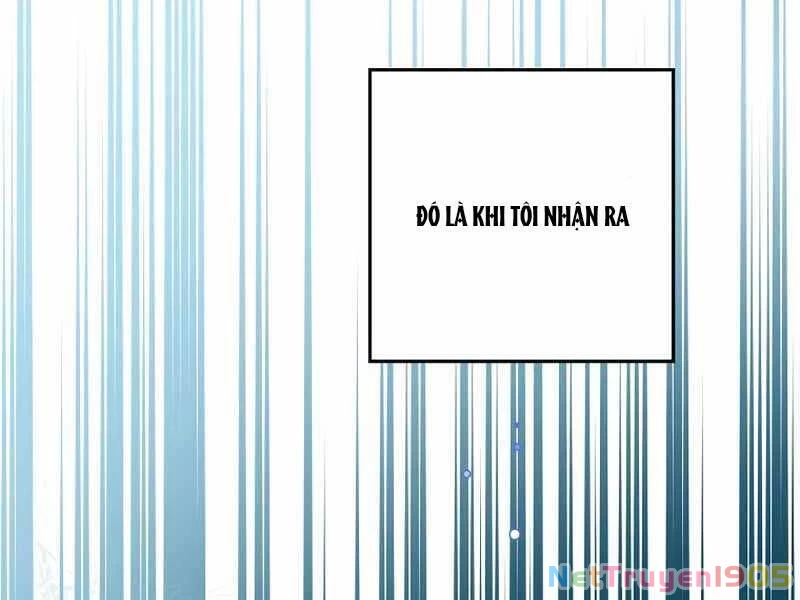 Nhân Vật Ngoài Lề Tiểu Thuyết Chapter 1 - 193