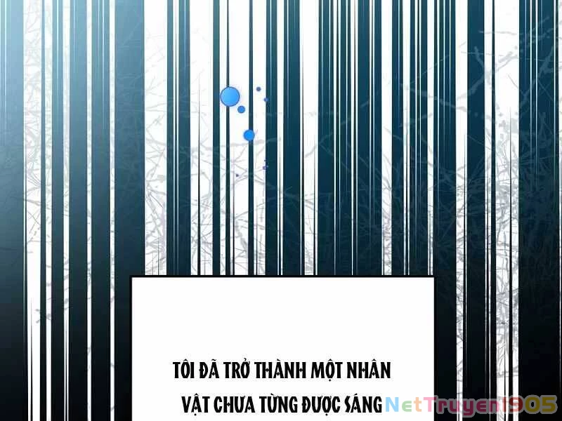 Nhân Vật Ngoài Lề Tiểu Thuyết Chapter 1 - 194