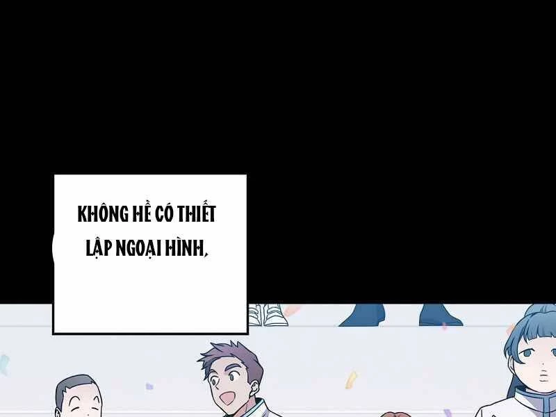 Nhân Vật Ngoài Lề Tiểu Thuyết Chapter 1 - 196