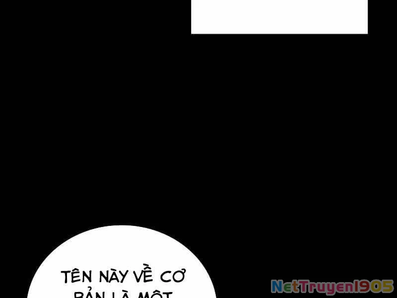 Nhân Vật Ngoài Lề Tiểu Thuyết Chapter 1 - 203
