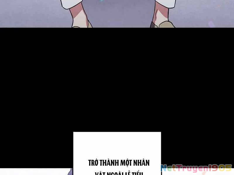 Nhân Vật Ngoài Lề Tiểu Thuyết Chapter 1 - 209
