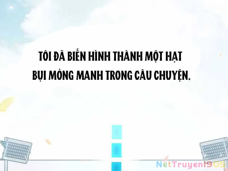 Nhân Vật Ngoài Lề Tiểu Thuyết Chapter 1 - 214