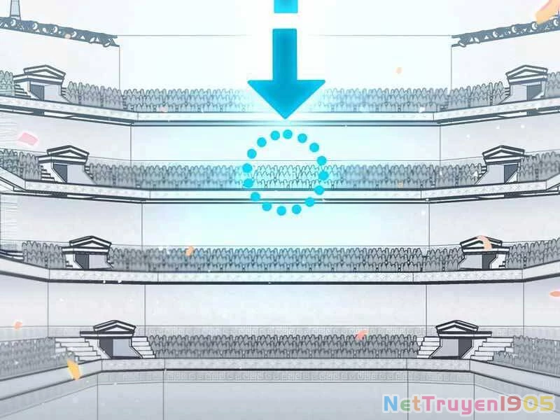 Nhân Vật Ngoài Lề Tiểu Thuyết Chapter 1 - 215