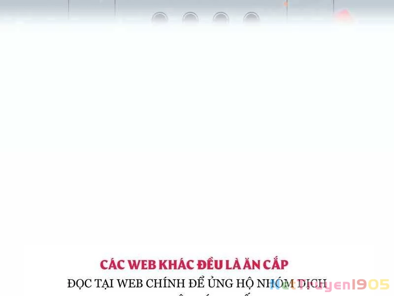Nhân Vật Ngoài Lề Tiểu Thuyết Chapter 1 - 216