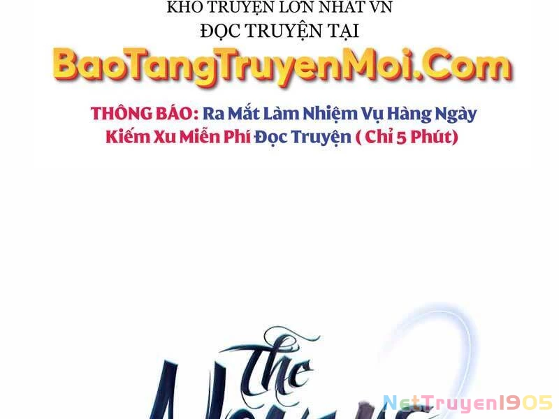 Nhân Vật Ngoài Lề Tiểu Thuyết Chapter 1 - 217