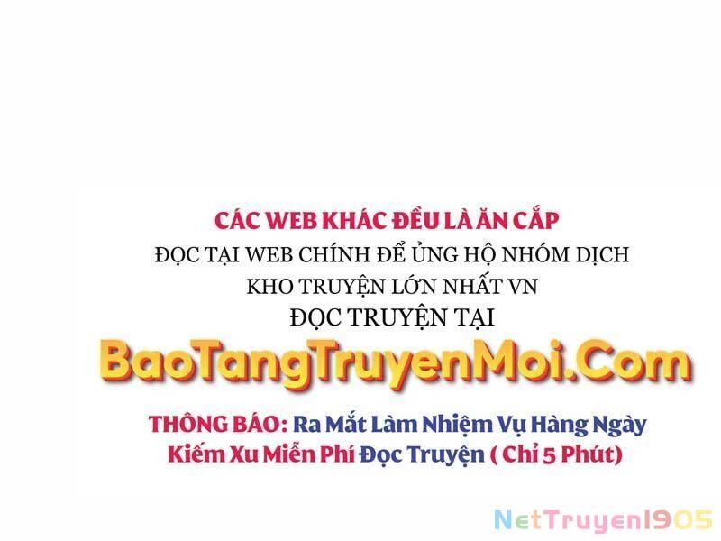 Nhân Vật Ngoài Lề Tiểu Thuyết Chapter 1 - 219