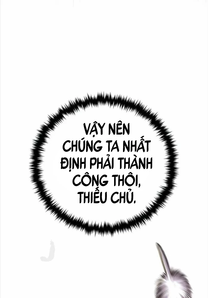 Sự Thức Tỉnh Của Hắc Ma Pháp Sư Sau 66666 Năm Chapter 137 - 89