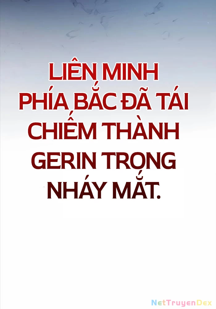 Sự Thức Tỉnh Của Hắc Ma Pháp Sư Sau 66666 Năm Chapter 137 - 177