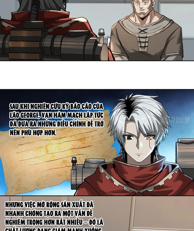Truyền Kỳ Thái Lạc Chapter 111 - 5