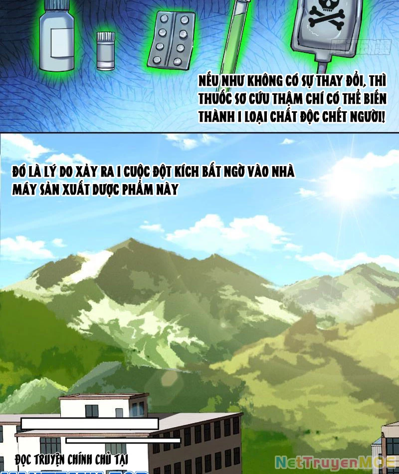 Truyền Kỳ Thái Lạc Chapter 111 - 7