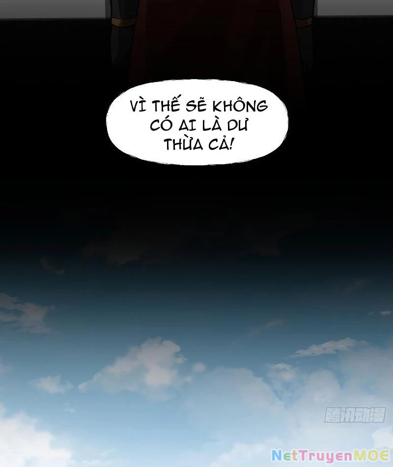 Truyền Kỳ Thái Lạc Chapter 111 - 22