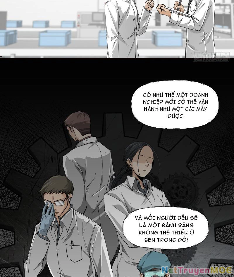 Truyền Kỳ Thái Lạc Chapter 111 - 29