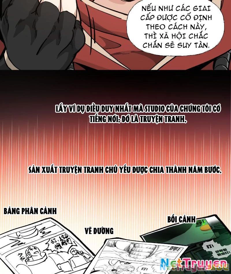 Truyền Kỳ Thái Lạc Chapter 112 - 21