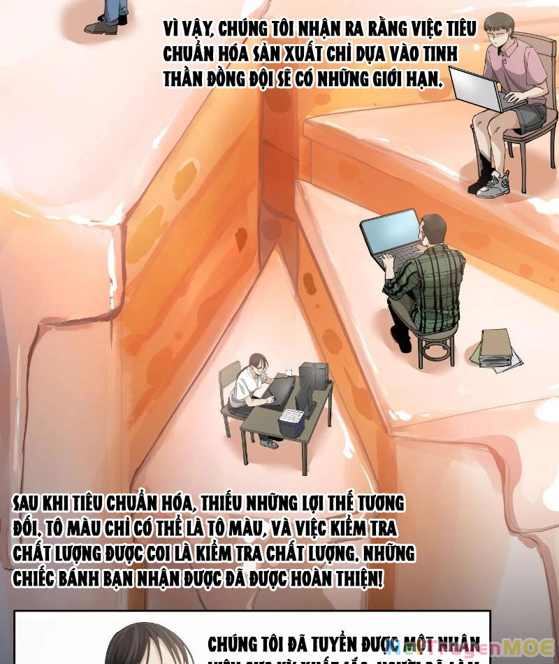 Truyền Kỳ Thái Lạc Chapter 112 - 24