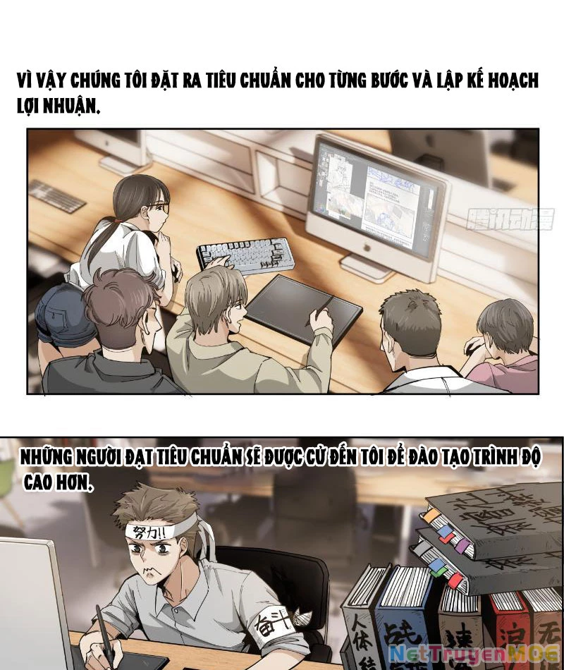 Truyền Kỳ Thái Lạc Chapter 112 - 28