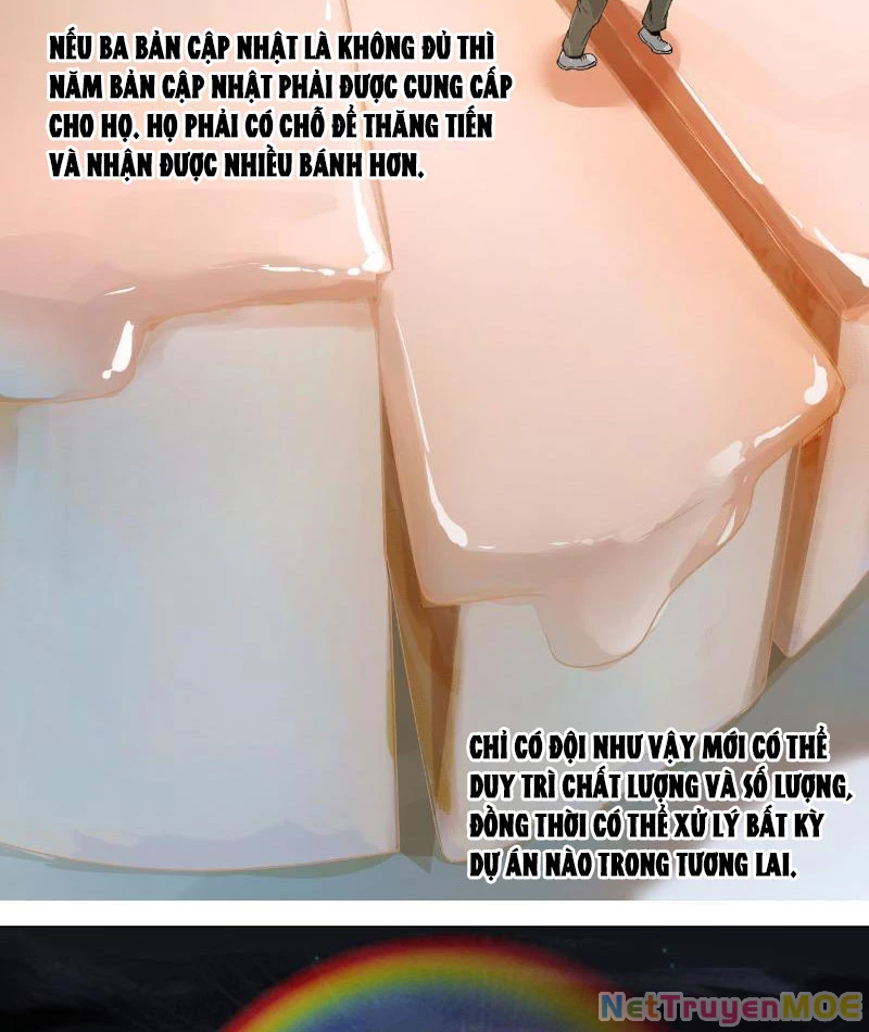 Truyền Kỳ Thái Lạc Chapter 112 - 30