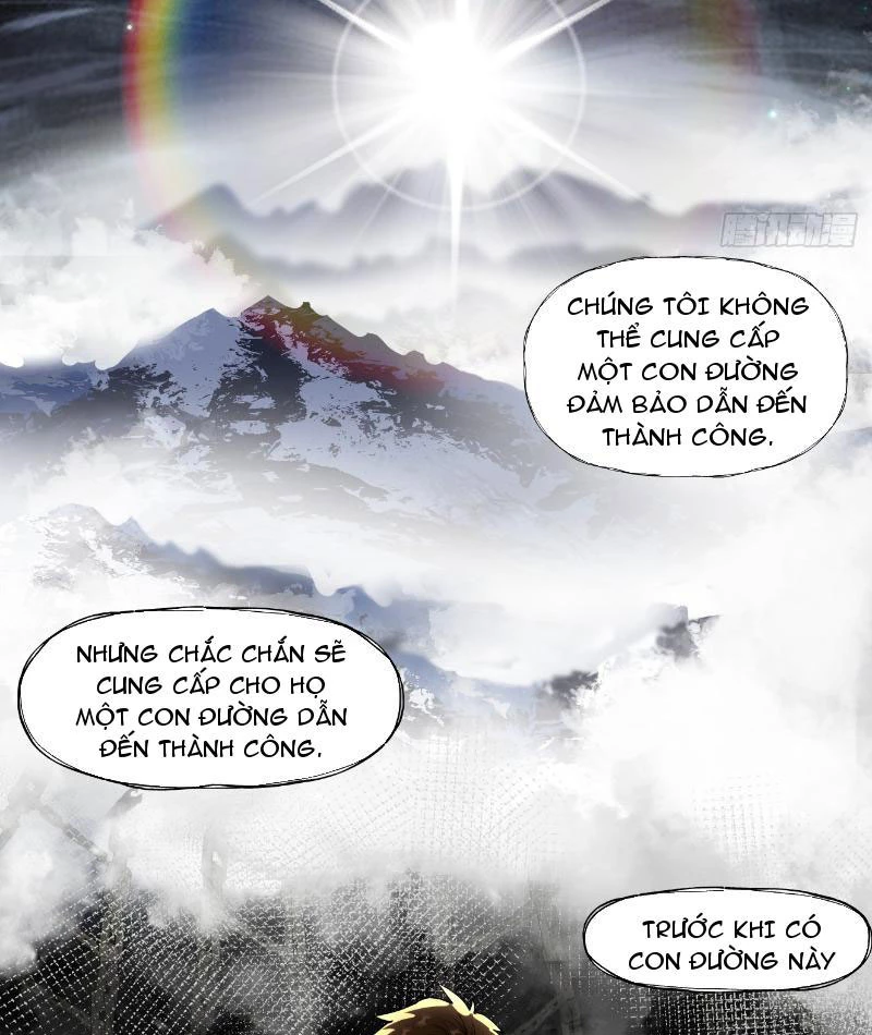 Truyền Kỳ Thái Lạc Chapter 112 - 32