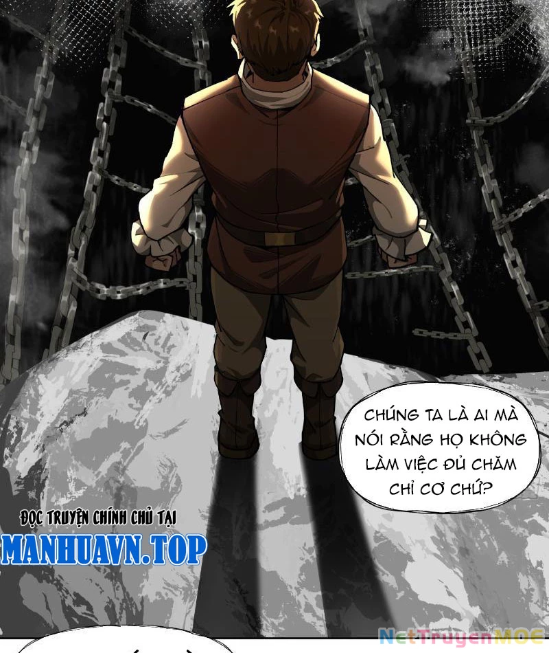 Truyền Kỳ Thái Lạc Chapter 112 - 33