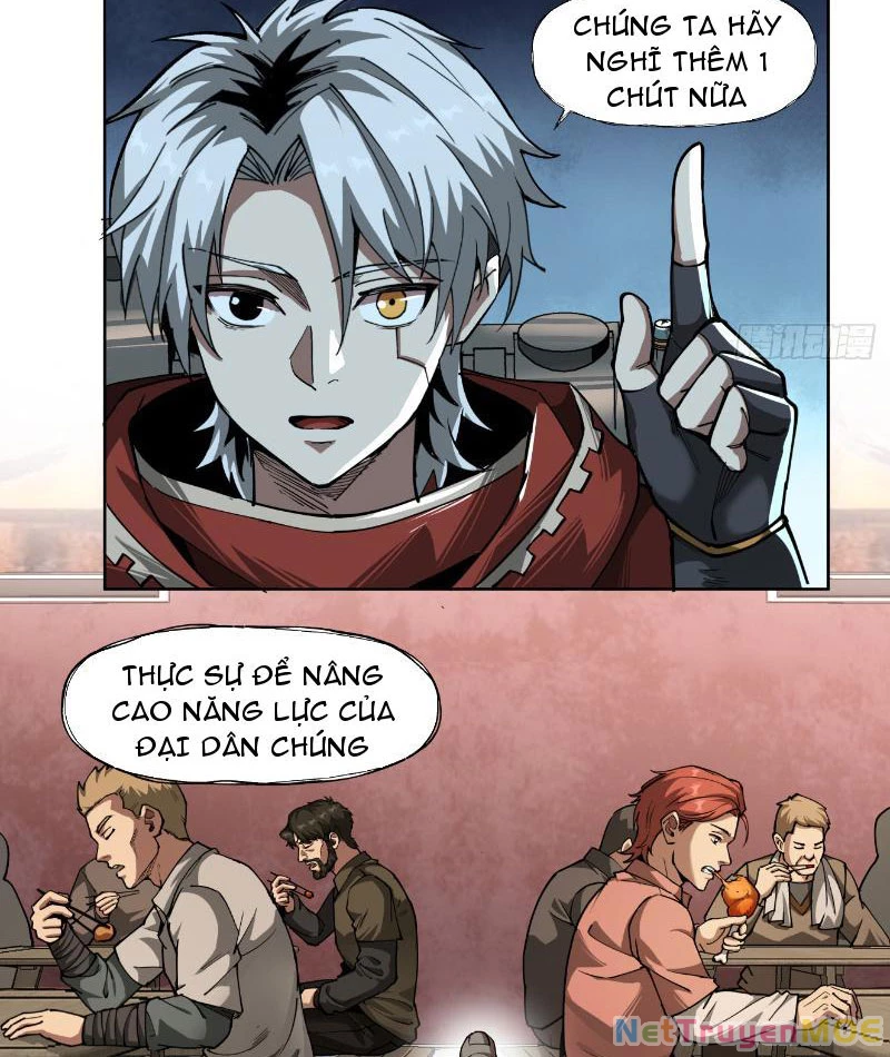 Truyền Kỳ Thái Lạc Chapter 112 - 38
