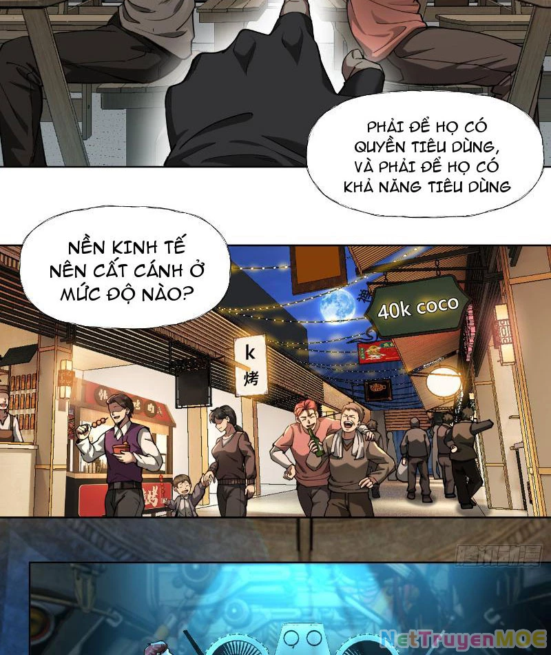 Truyền Kỳ Thái Lạc Chapter 112 - 39