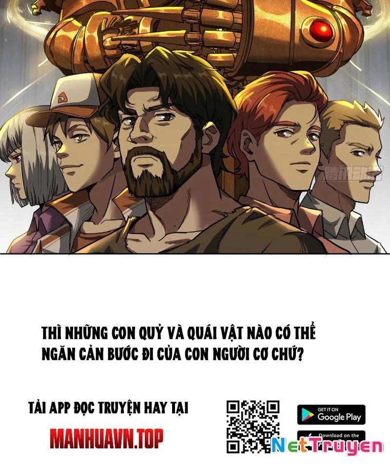 Truyền Kỳ Thái Lạc Chapter 112 - 41