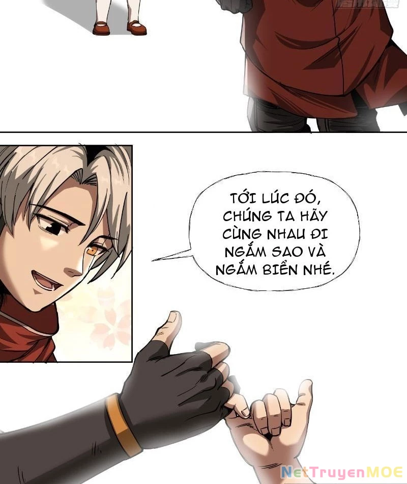 Truyền Kỳ Thái Lạc Chapter 112 - 49