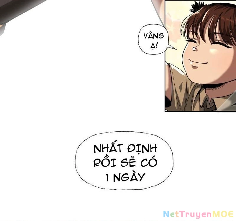 Truyền Kỳ Thái Lạc Chapter 112 - 50