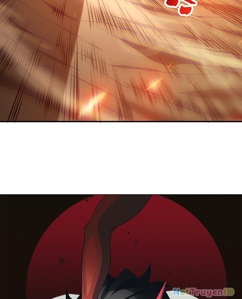 Quỷ Tiến Hóa Chapter 79 - 5