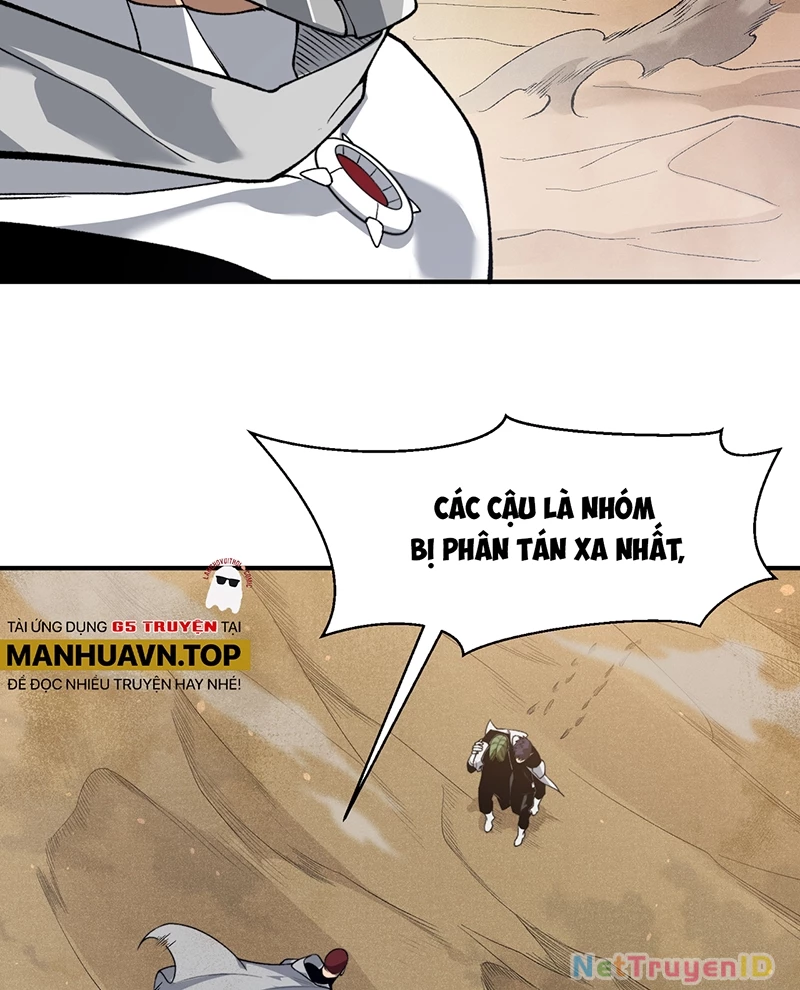 Quỷ Tiến Hóa Chapter 79 - 18