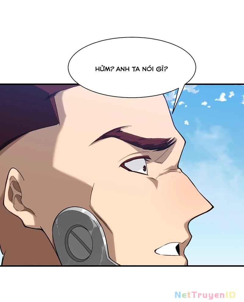 Quỷ Tiến Hóa Chapter 79 - 24