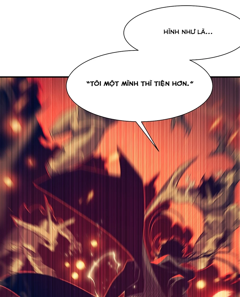 Quỷ Tiến Hóa Chapter 79 - 25