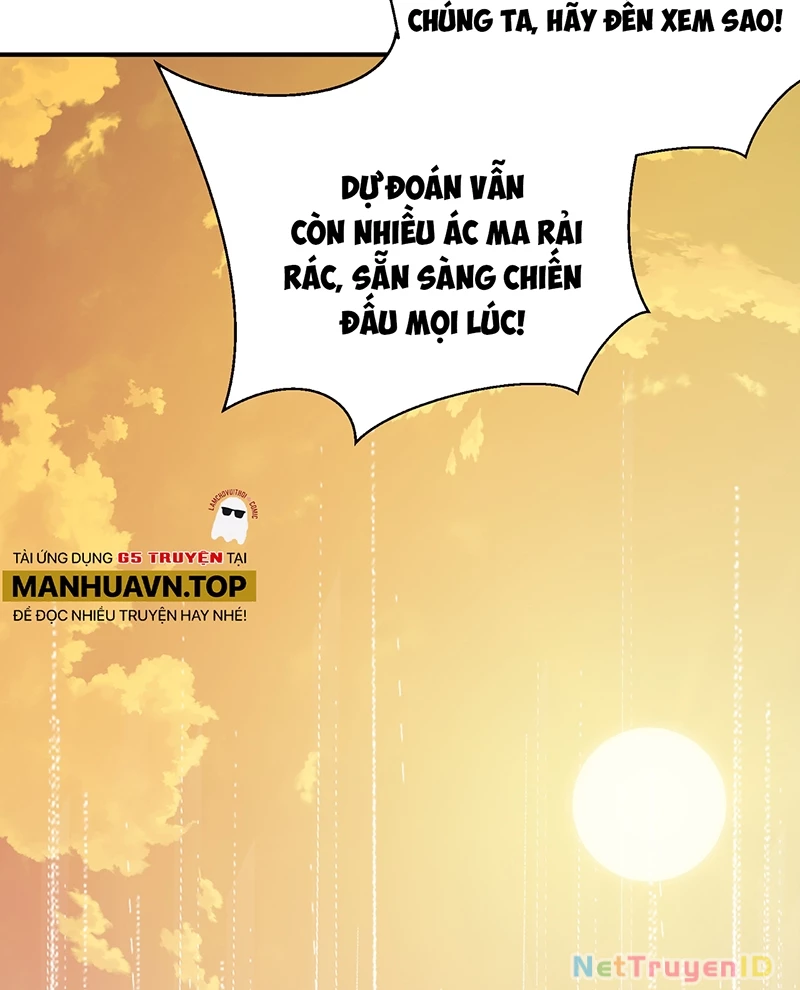 Quỷ Tiến Hóa Chapter 79 - 30