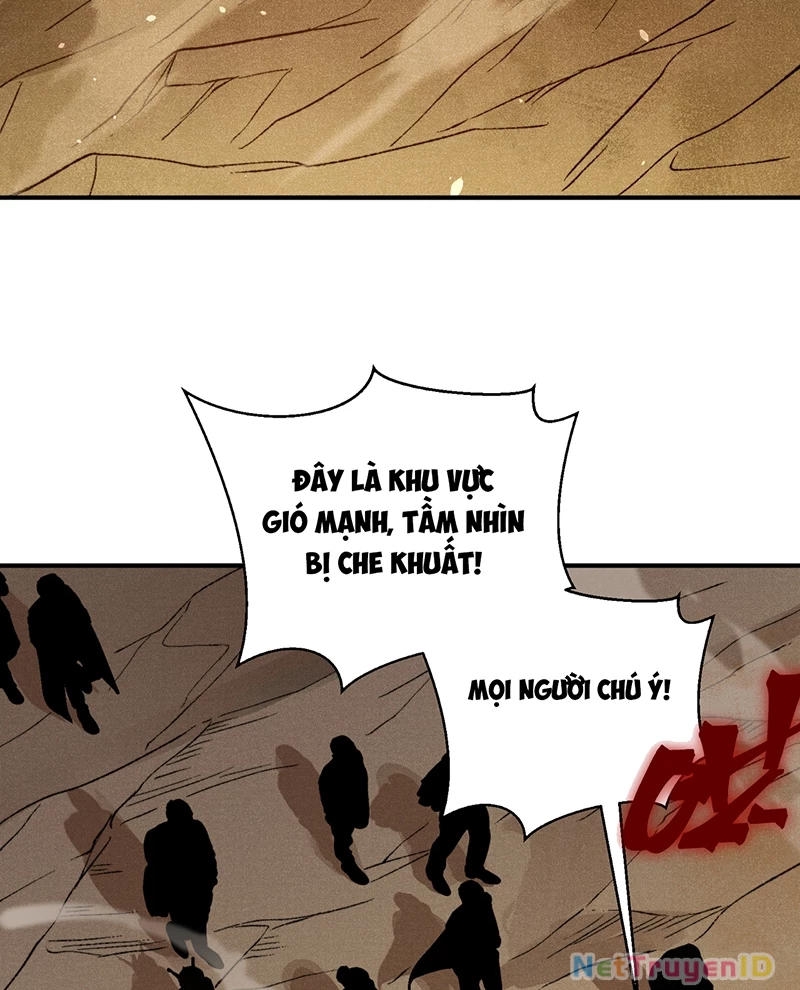 Quỷ Tiến Hóa Chapter 79 - 33