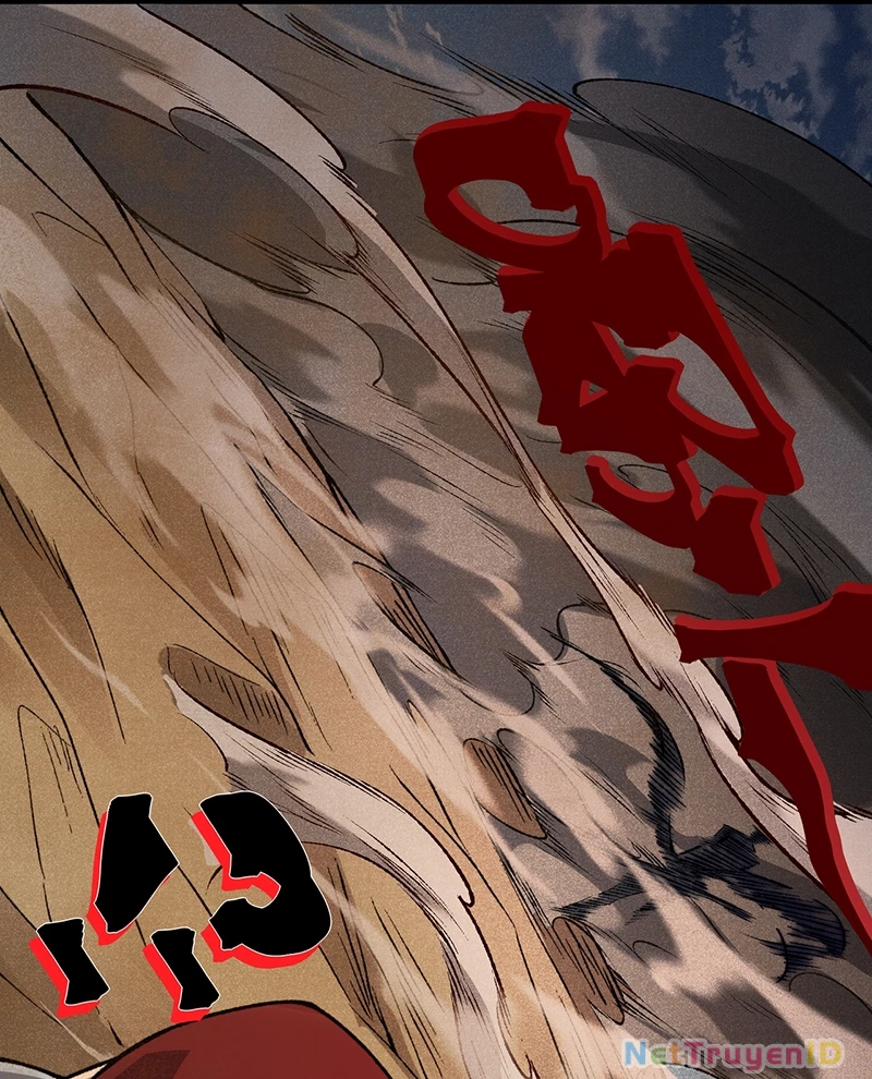 Quỷ Tiến Hóa Chapter 79 - 35