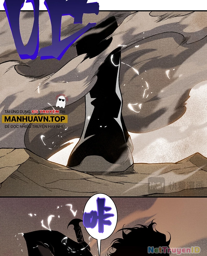 Quỷ Tiến Hóa Chapter 79 - 38