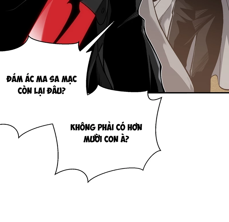 Quỷ Tiến Hóa Chapter 79 - 47