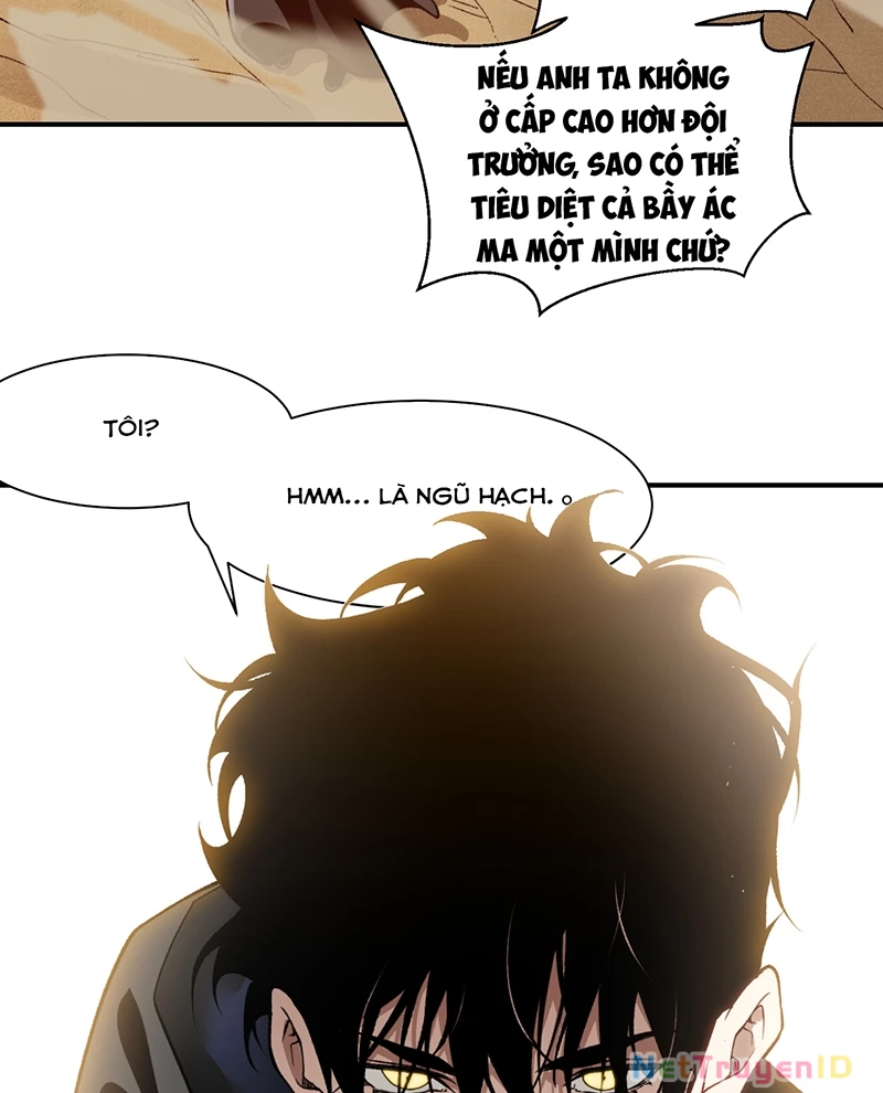 Quỷ Tiến Hóa Chapter 79 - 52