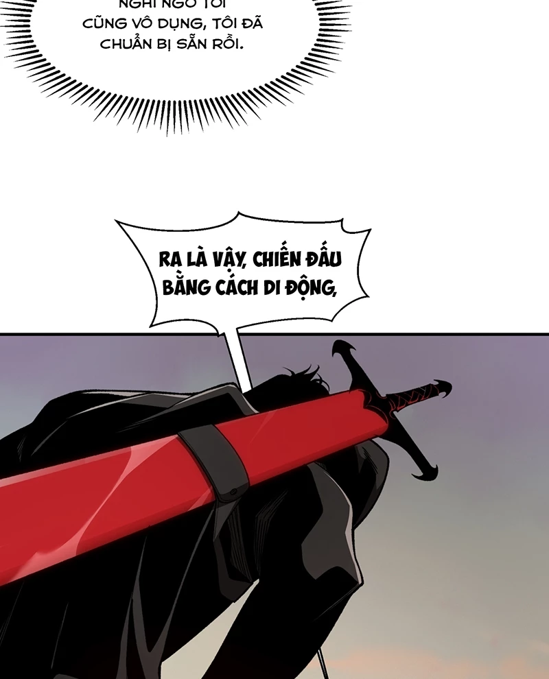 Quỷ Tiến Hóa Chapter 79 - 58